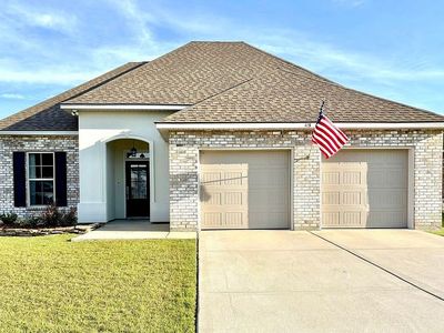 115 Rose Of Sharon Ln