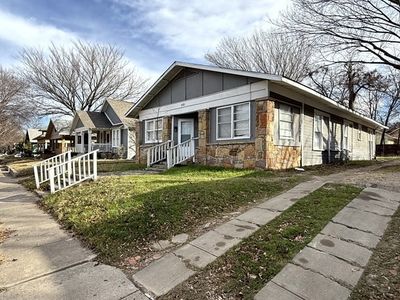 2115 Hurley Ave