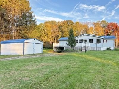 832 Robb Rd
