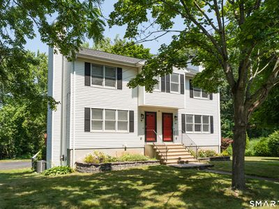 10 Clancy Road