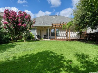 24630 Wine Rose Path