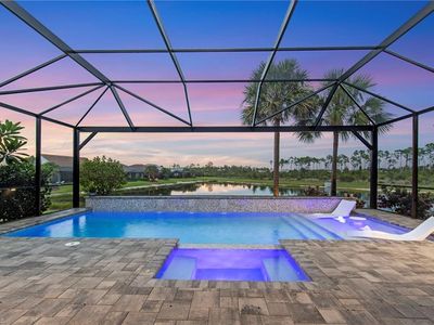 19640 Aqua View LN