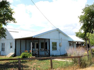 3405 K St