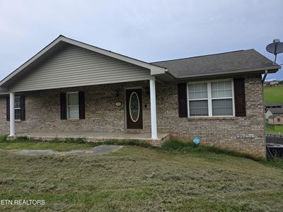 315 Dogwood Rd