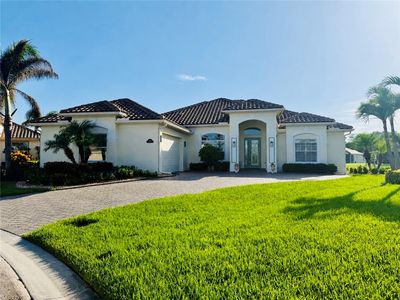 8225 Heather Ct