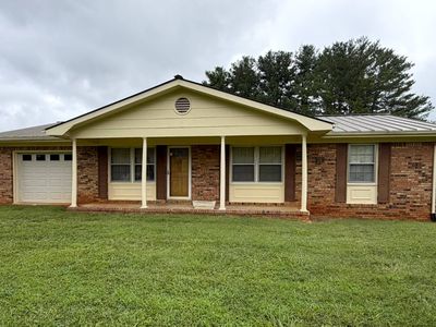 435 Ironwood Ave