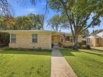 2908 Ryan Place Dr