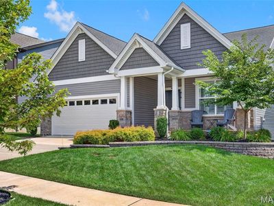 108 Maelin Dr