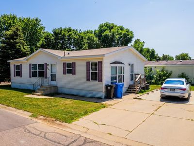 Property at 6501 W Jade Pl, Sioux Falls, SD