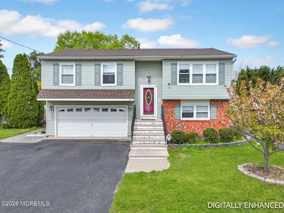 51 Newtons Corner Road