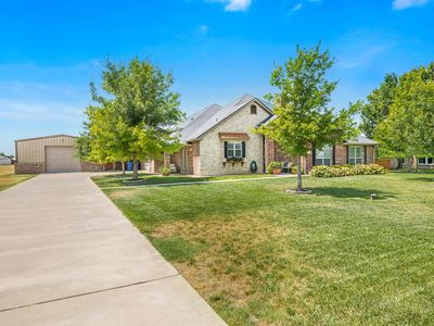 20200 Quail Hollow Dr
