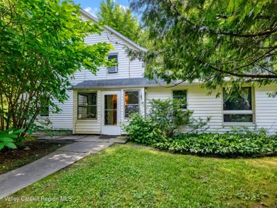 Property at 4314 U.S. 209, Stone Ridge, NY
