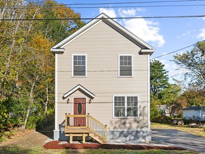33 Marcelle Avenue