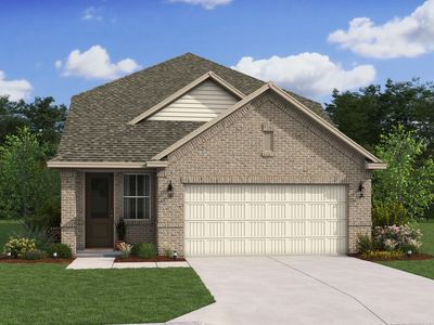 Silver Maple II Plan, Bergamo