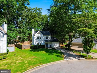 10520 Virginia Pine Ln