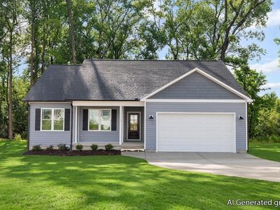 1115 Nor Am Rd