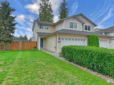 6110 209th Street NE UNIT A