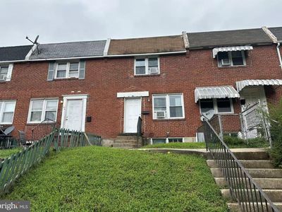 145 Madison Dr