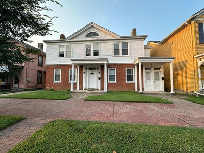 Property at 122 Buckeye St, Hamilton, OH