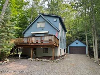 1030 Harmony Dr