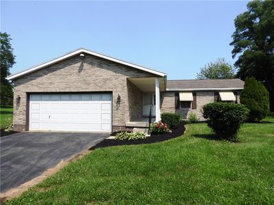 8180 Dog Leg Rd