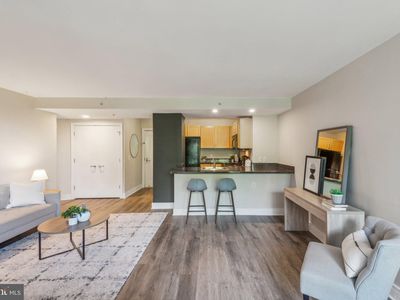 800 4th St SW APT S525
