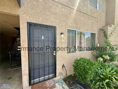 5101 Hunter Ave APT 7