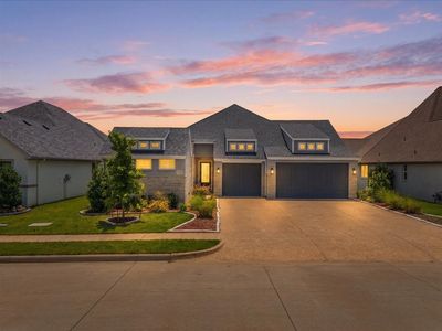 2721 River Path Ct