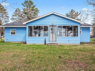 6025 Cedar Lake Rd