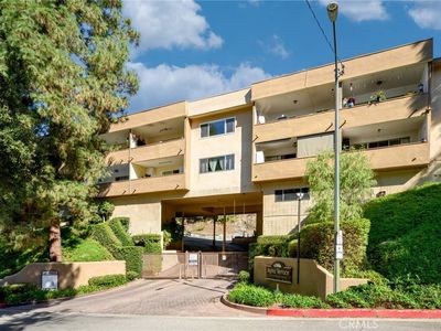 1935 Alpha Rd Unit 214