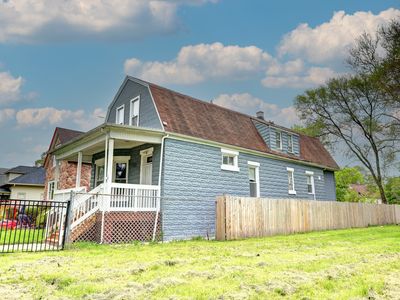 Property image 3