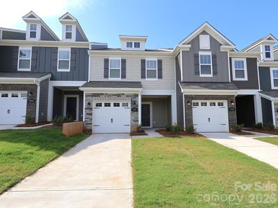410 Hendley Dr