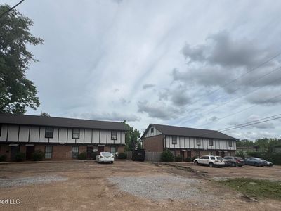 4882 S McRaven Rd