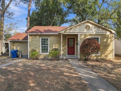 Property at 1524 Maplewood Ave, Corsicana, TX