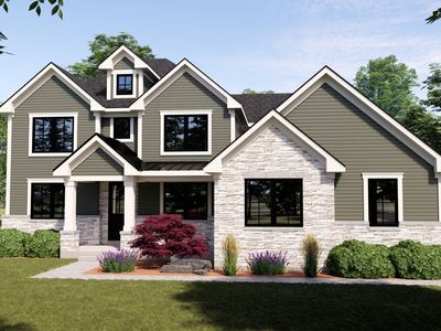 10535 Red Leaf Cir