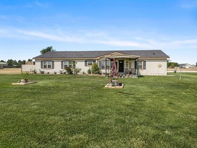 7401 Star Light Ln