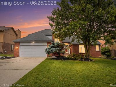 30785 Mystic Forest Dr