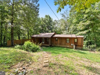 Property at 34 Somerset Pl, Dahlonega, GA