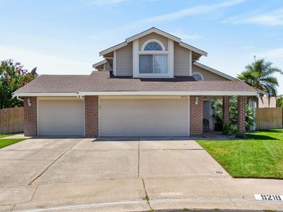 9218 Bromfield Ct