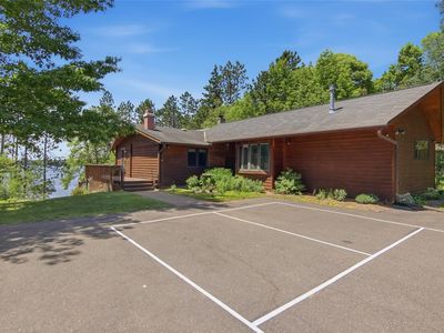 12575 W County Road D Road