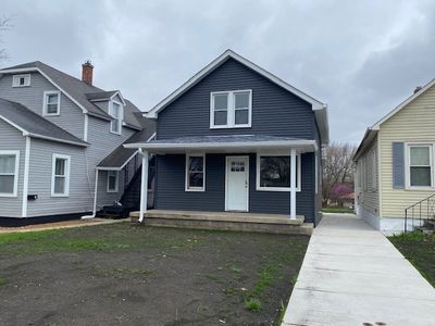 509 W Erie St