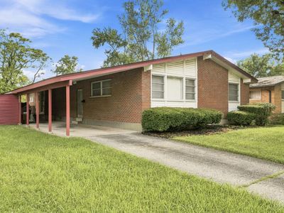 950 Vacationland Dr