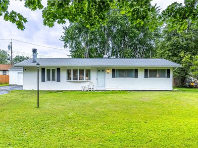22 Peach Blossom Rd N