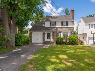 60 Summit Rd
