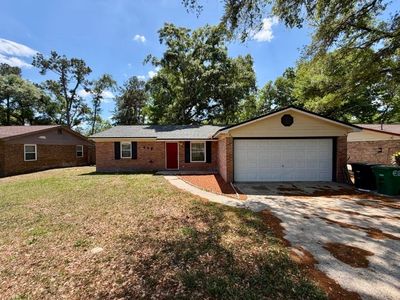 4612 Autumn Woods Way
