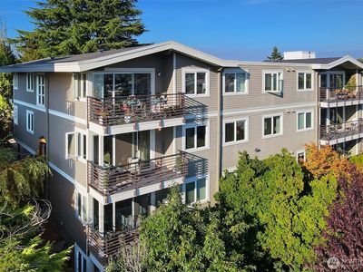 2830 NW 56th Street #303