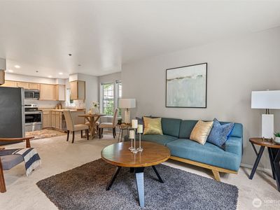 2560 118th Avenue SE #3-201