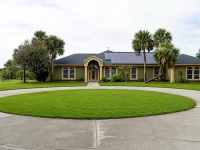 37180 County Road 452