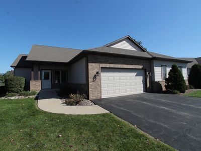 253 Settlement DRIVE