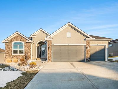 2159 Little Creek Ct